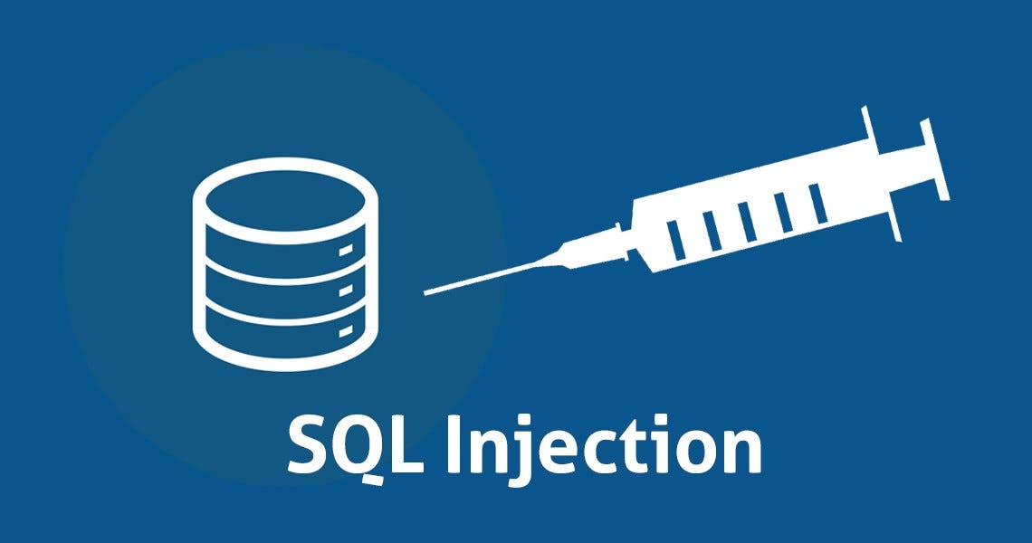 Effective Prevention Methods for SQL-injection