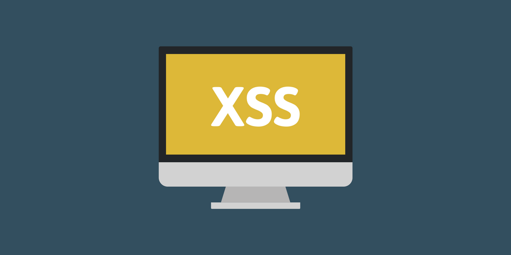 Effective Prevention Methods for XSS