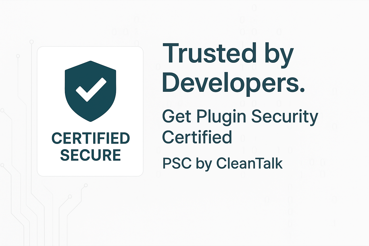 fix WordPress nonce error