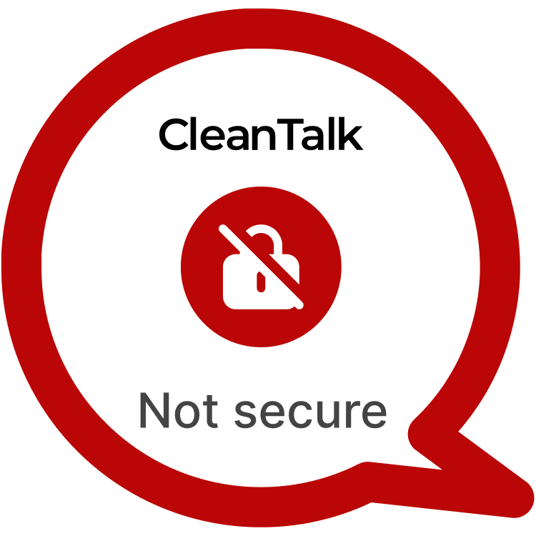 WordPress Plugin Security Certification 2025 — Nonce Validation Passed