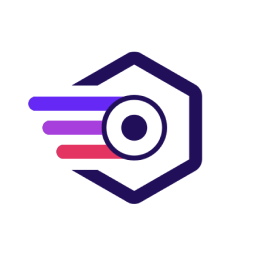 ExactMetrics plugin logo
