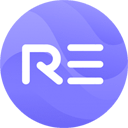 Royal Addons for Elementor plugin logo
