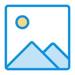 BEAF plugin logo