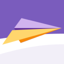 Creative Mail plugin logo
