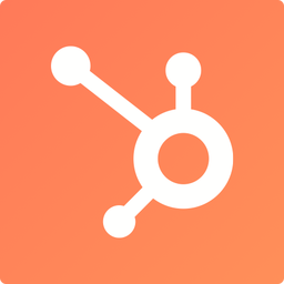 HubSpot plugin logo