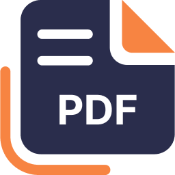 PDF Embedder plugin logo