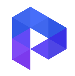 Presto Player plugin logo