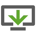 JCH Optimize plugin logo