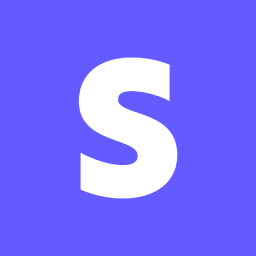 WooCommerce Stripe Payment Gateway plugin logo