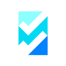 WP 2FA plugin logo