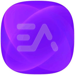 Essential Addons for Elementor plugin logo