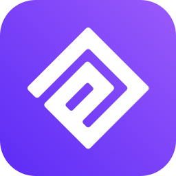 Exclusive Addons for Elementor plugin logo
