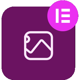 Image Optimizer plugin logo