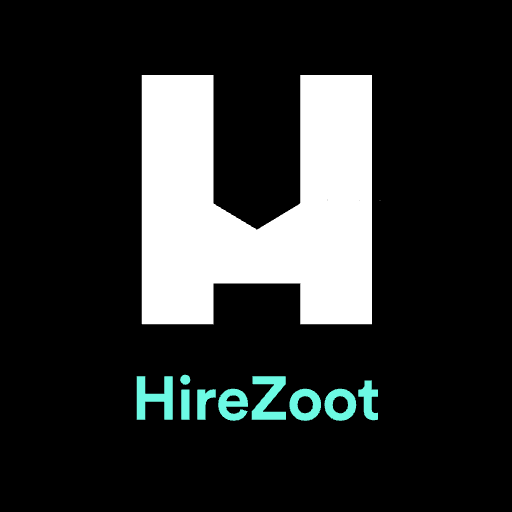WP Job Openings plugin logo